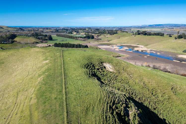 201 Breckenridge Road Puketapu_17