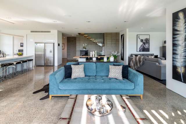 824 Redoubt Road Flat Bush_3