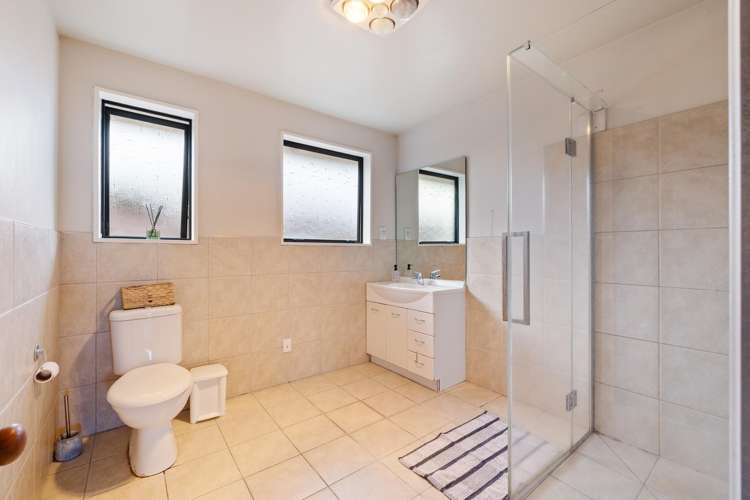 1/15 Wyndham Street Papanui_12