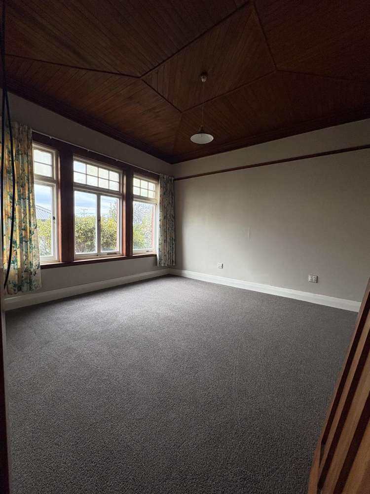 27 Naish Street Balclutha_8