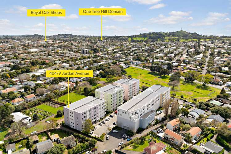 404/9D Jordan Avenue Onehunga_15