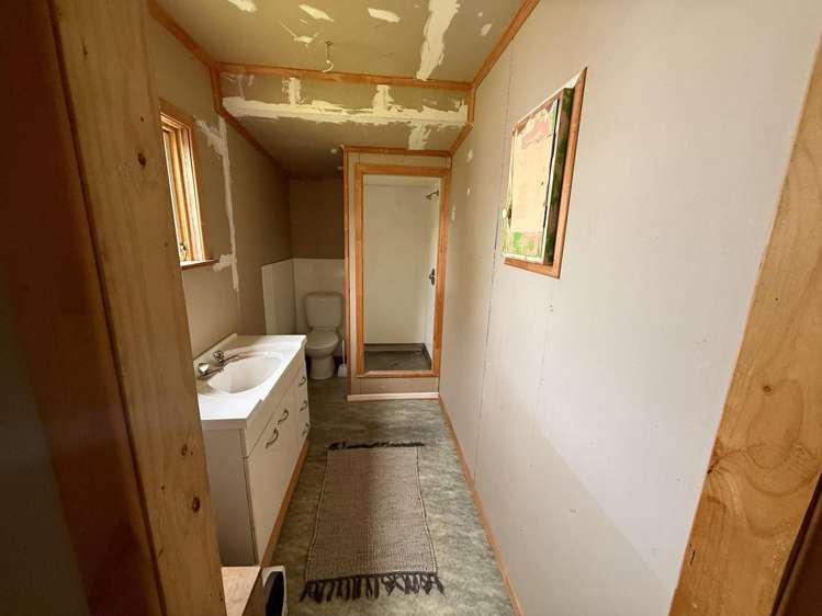 12 Baberton Street Tokoroa_18