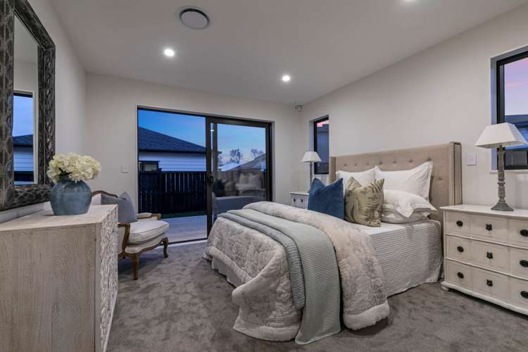 7 Frith Street Wainui_14