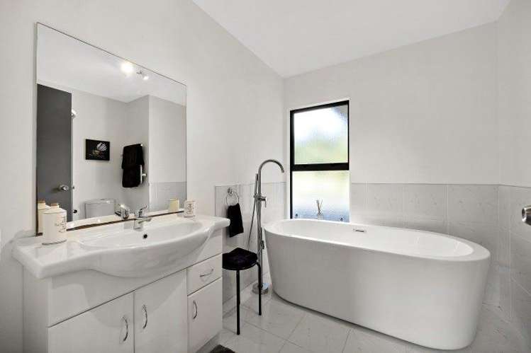 362 Ness Valley Road Ness Valley_8