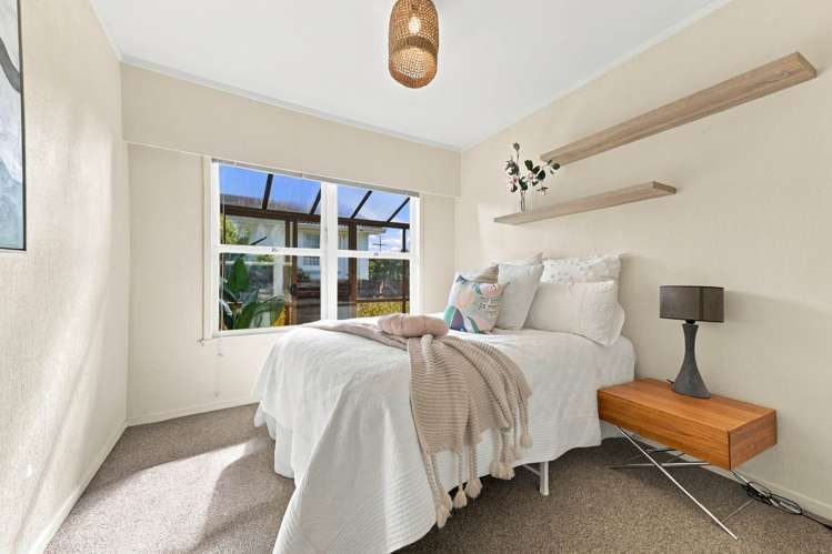 1/5 Gordon Avenue Forrest Hill_10