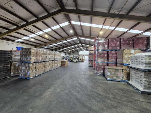 9A Sheffield Street Paraparaumu_3