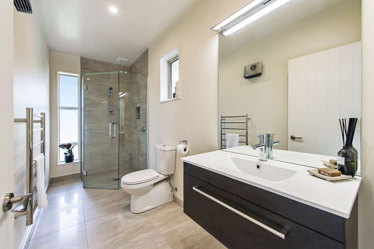 201 East Maddisons Road Springston_15