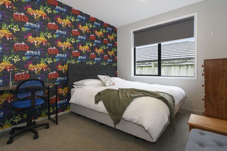 14 Vantage Place Omokoroa_16