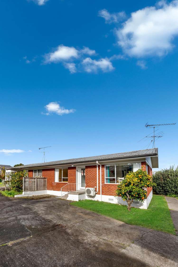 2/30 Galsworthy Place Bucklands Beach_19