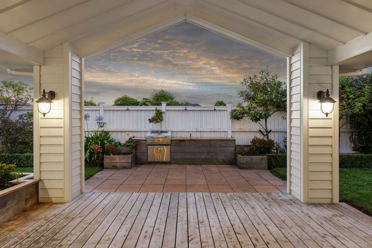 10 Jennabelle Lane Halswell_3