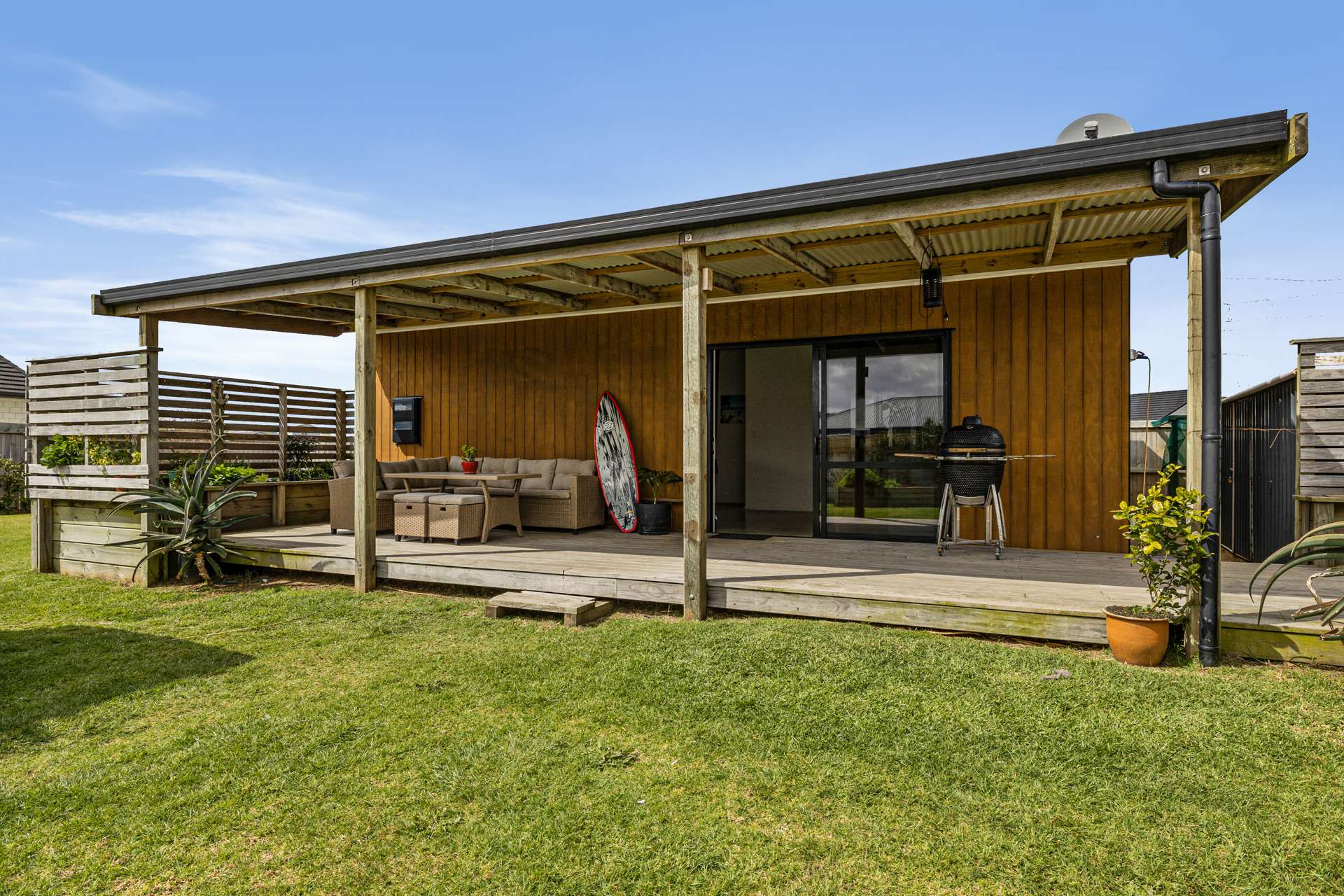 30 Marram Place Mangawhai Heads_0