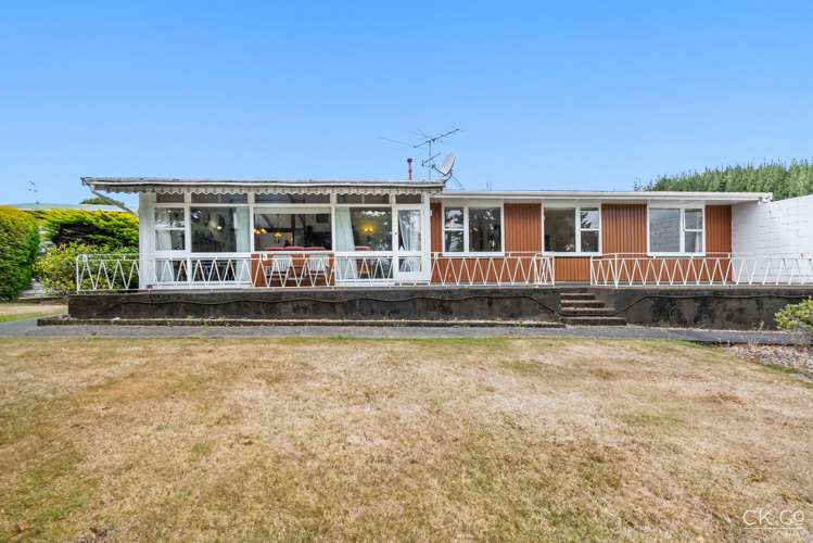 42 Norana Road Maoribank_16