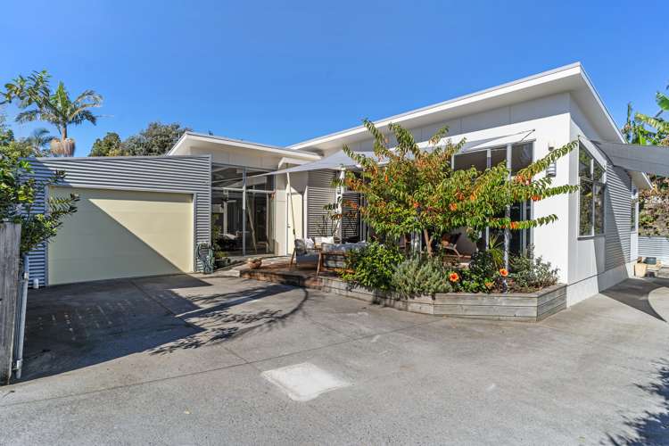 96b Valley Road Mount Maunganui_18