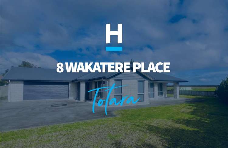 8 Wakatere Place_0