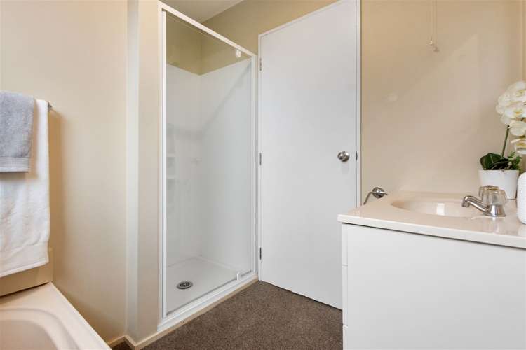 34c Dale Street Kaiapoi_12