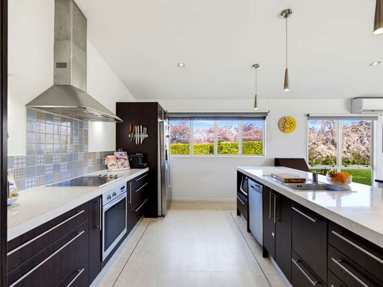 4 Pukeko Lane_1