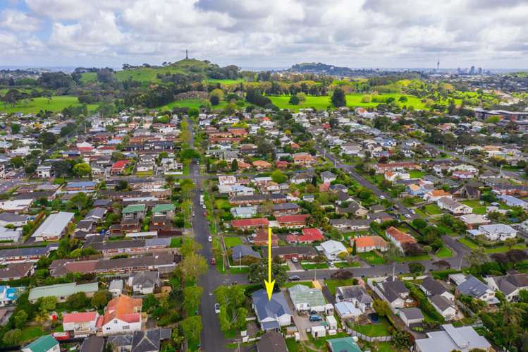 1 Te Kawa Road One Tree Hill_14