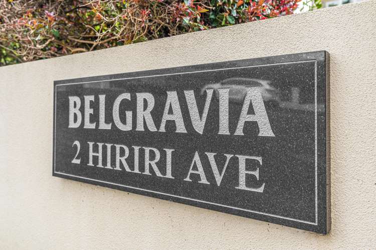 1B/2 Hiriri Avenue Remuera_1