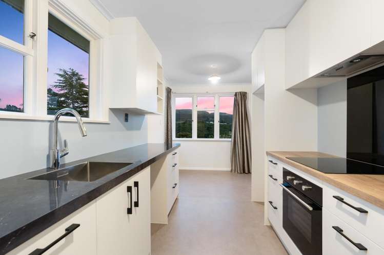 246 Brockville Road Brockville_7