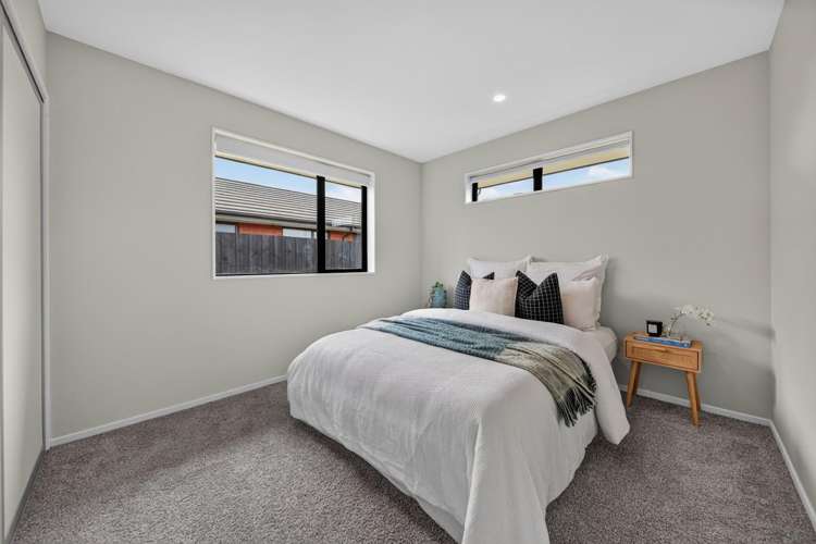 10 Furlong Street Yaldhurst_15