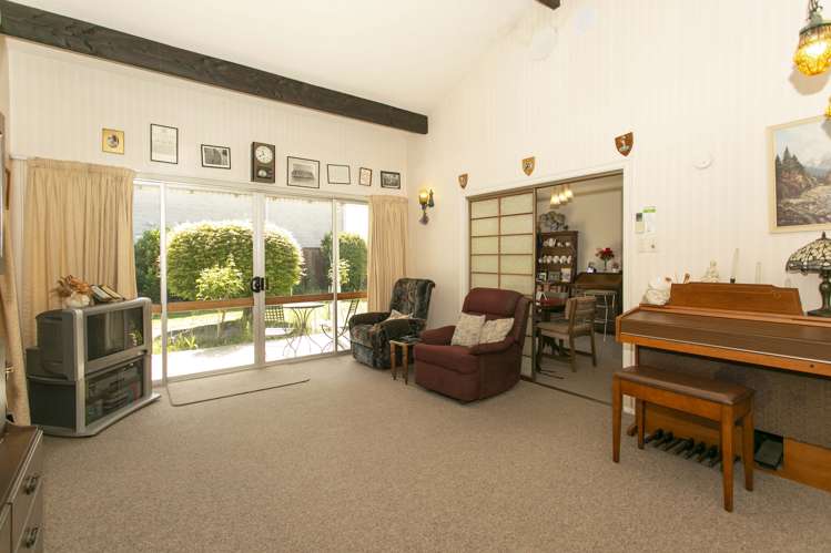 16 Davidson Street Allenton_6