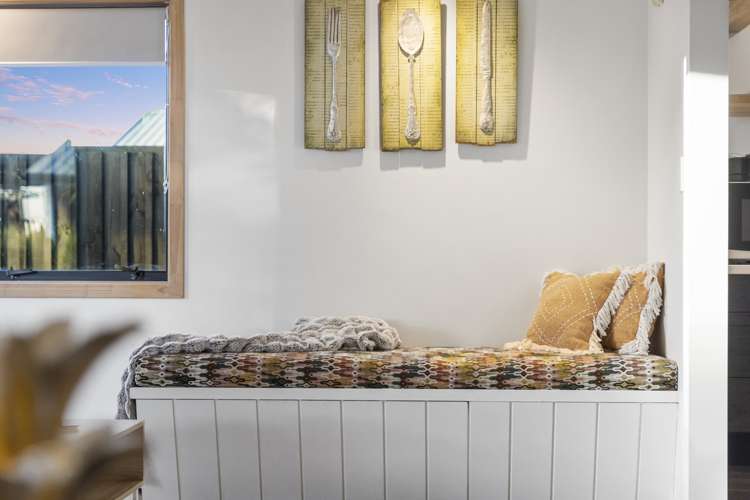 7b Lyn Grove Papamoa_10