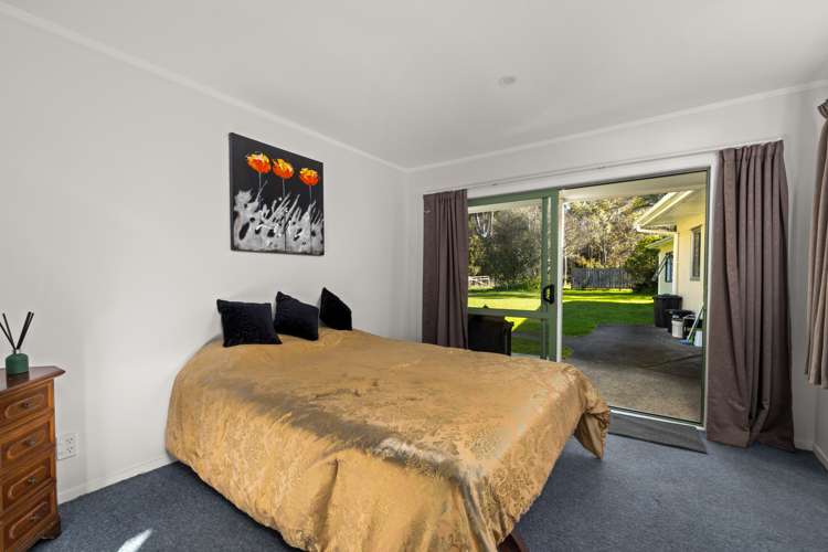 418 Otaha Road Kaeo_14