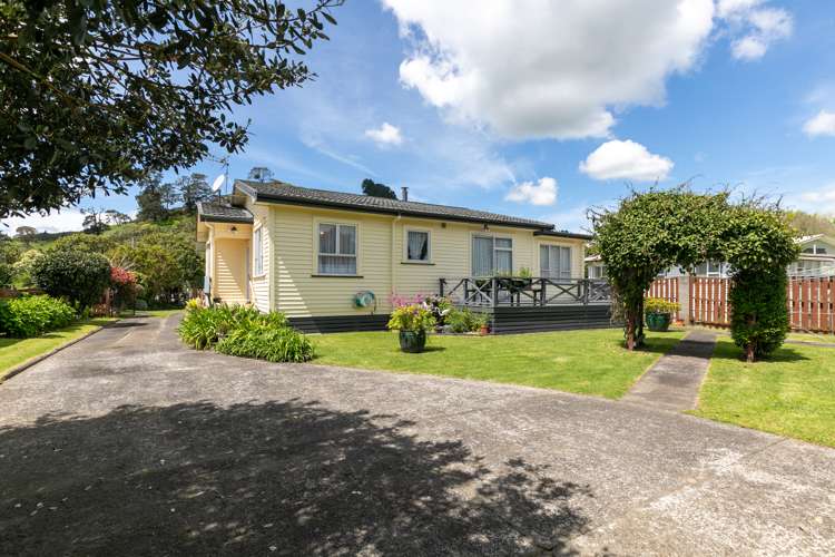 562 Great South Road Huntly_34