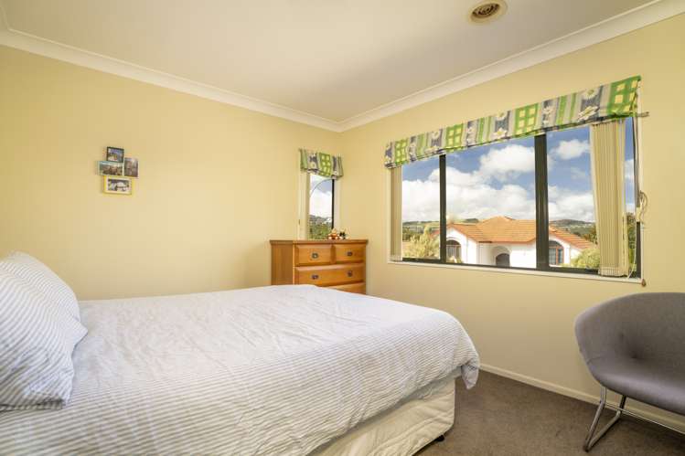 4 Claverton Grove Churton Park_8