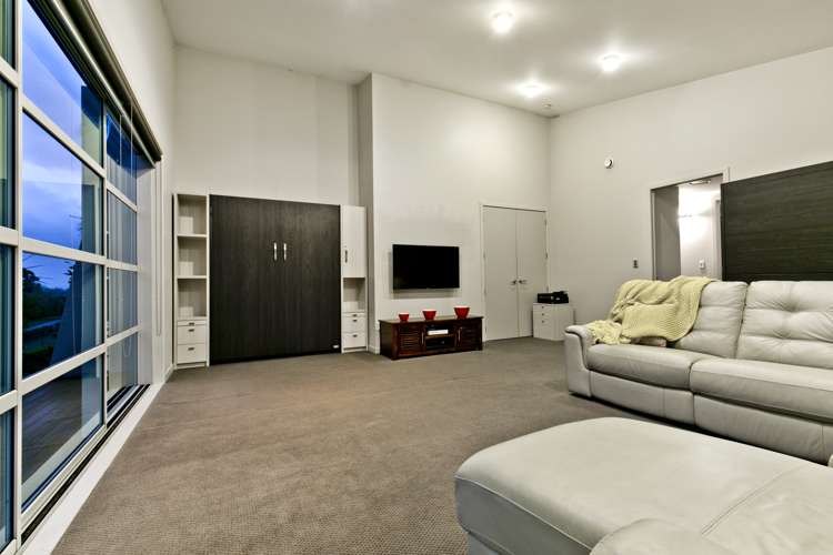 235 Glenmore Road Coatesville_10