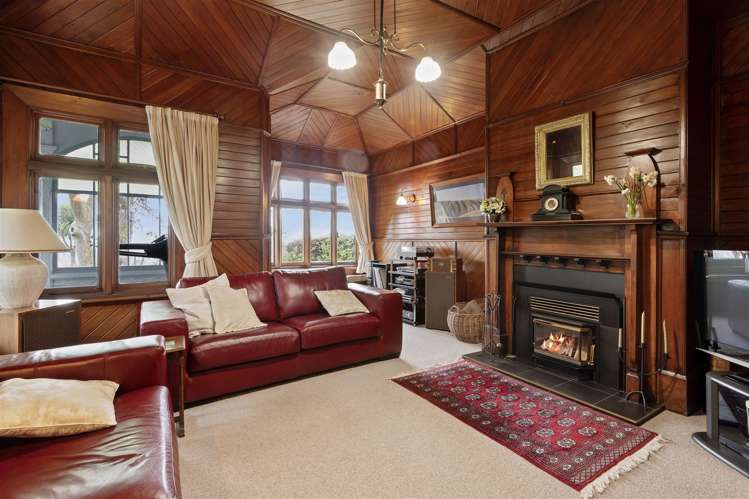 17 Whareora Terrace Cashmere_3