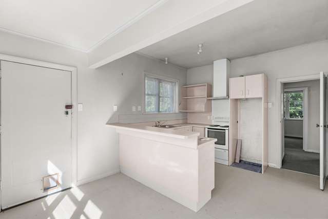 28 Euston Street Riccarton_3