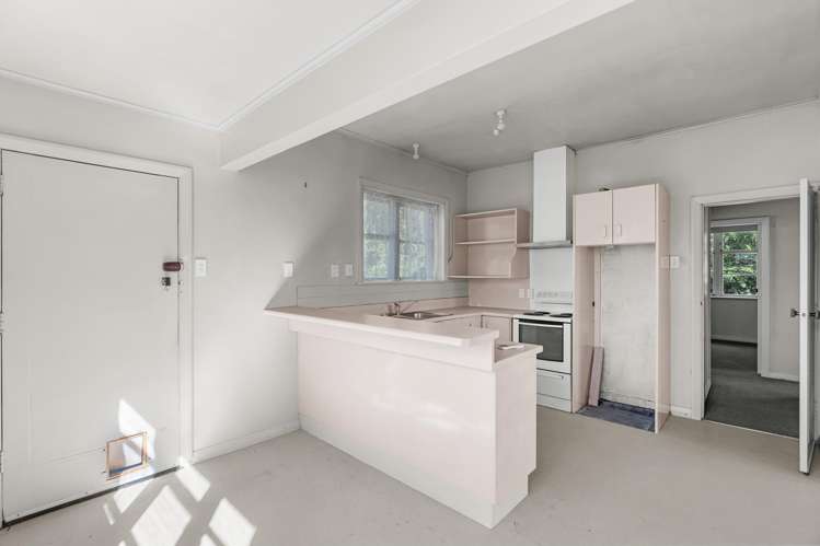 28 Euston Street Riccarton_3