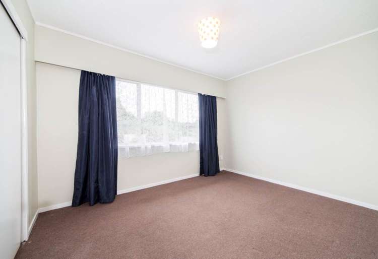 3/29 Lane Road Manurewa_1