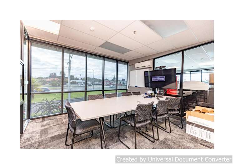 281-283 Heads Road Castlecliff_12