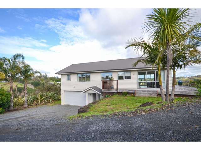 23 Rarere Terrace Kerikeri_4