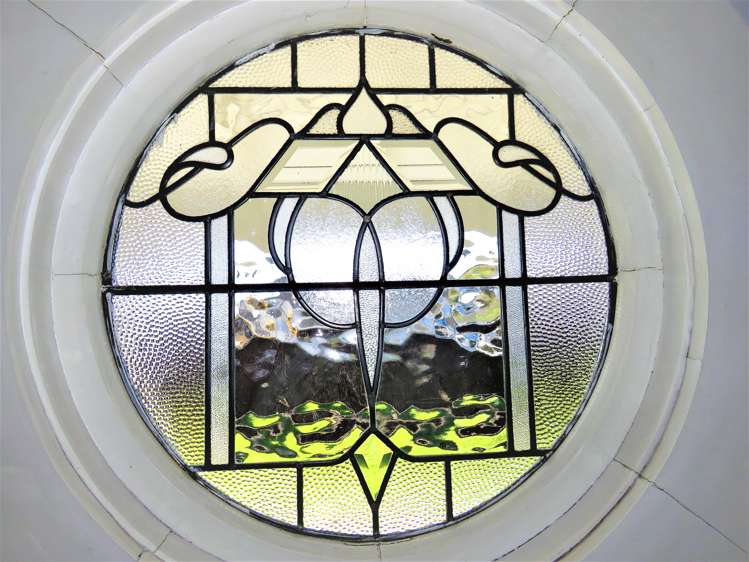 56 Brougham Street Westport_19