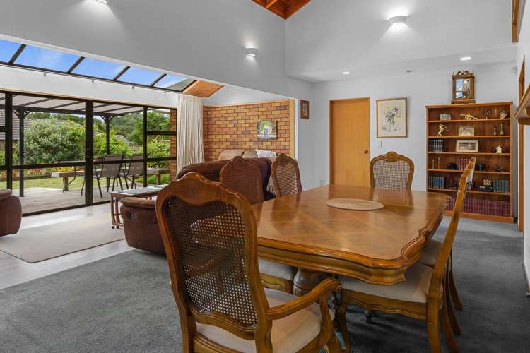 107 Puriri Park Road Maunu_8