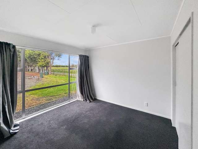 578 Kairanga Bunnythorpe Road 10642_4