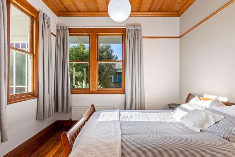 3 Sheehan Street Whataupoko_15