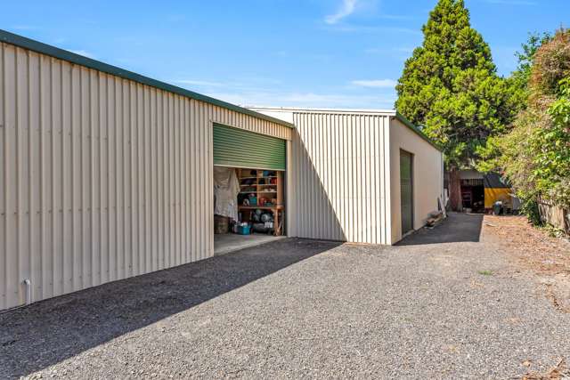 2 Muhunoa West Road Ohau_2