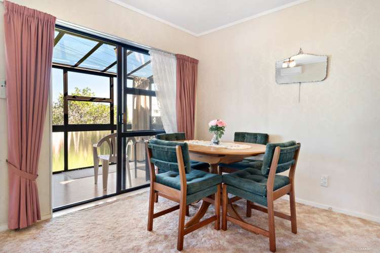 2/17 Bolton Street Blockhouse Bay_6