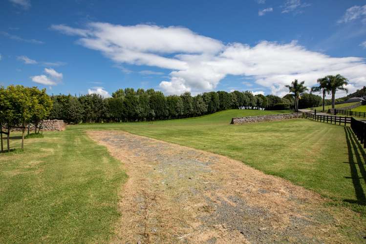 Lots 1-3/31 Millington Road Maunu_12