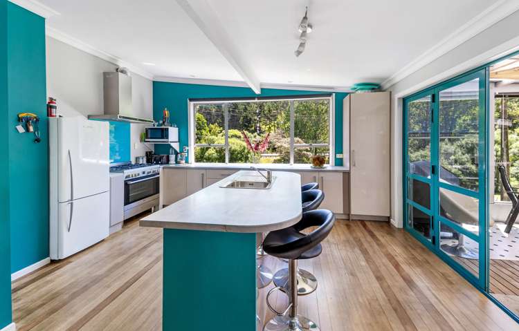 1414 Pohuehue Road Warkworth_13