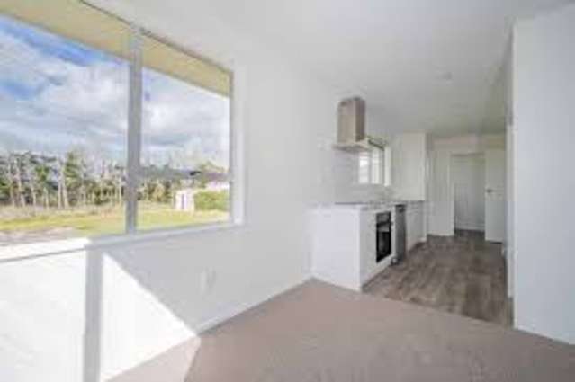 4964 Roxburgh-Ettrick Road Ettrick_3