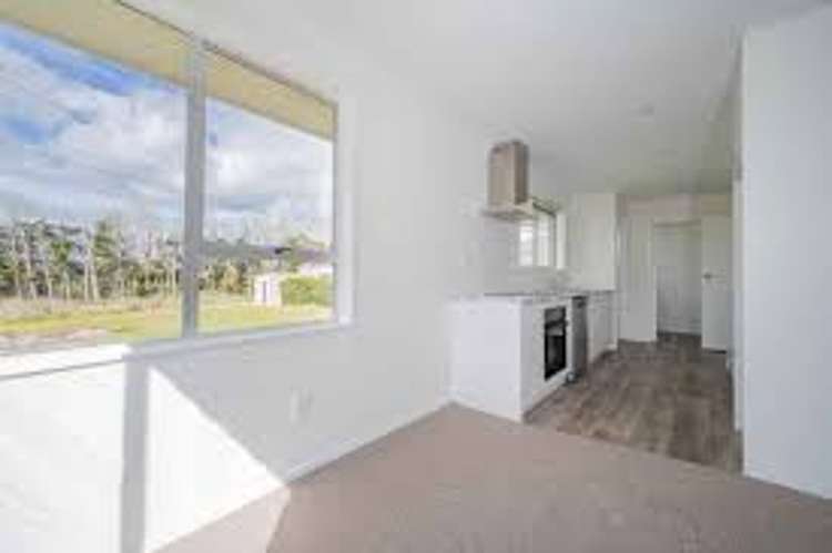 4964 Roxburgh-Ettrick Road Ettrick_3