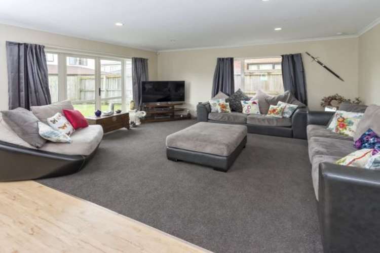 23 Maypark Crescent Flat Bush_8