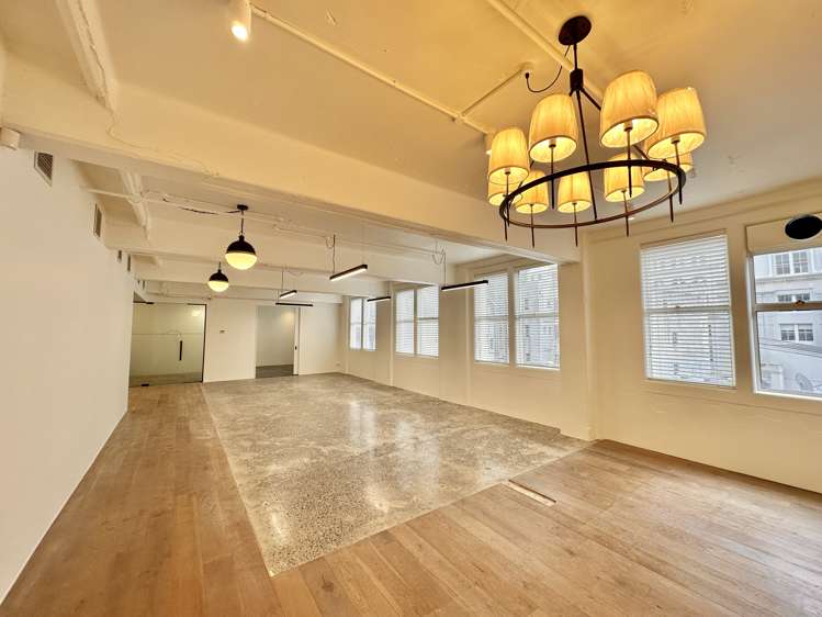 29-33 Shortland Street_0