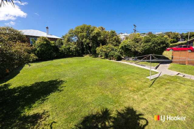 38 Spottiswoode Street Andersons Bay_4