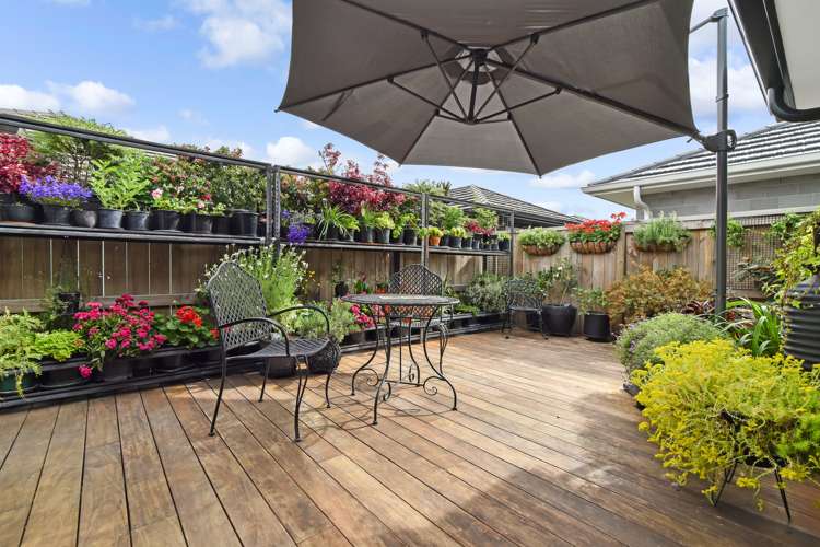 22 Te Wharo Drive Papamoa_14